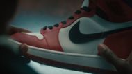 Air | Image Via: Amazon Studios
